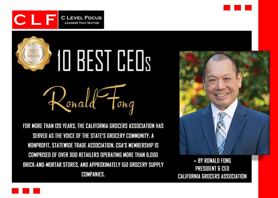 ClevelFocus