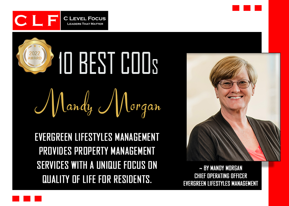 ClevelFocus