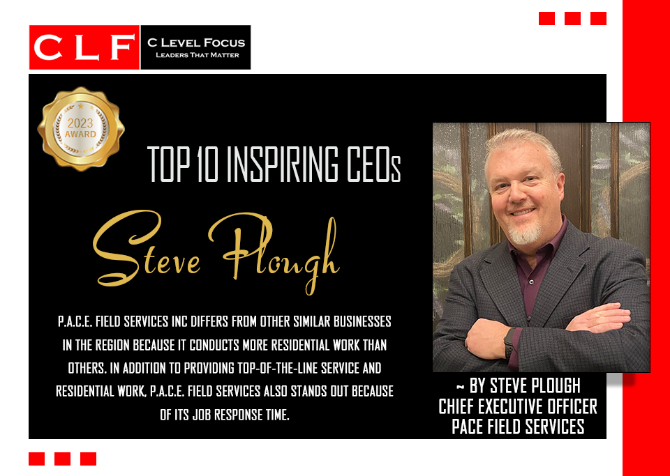 ClevelFocus